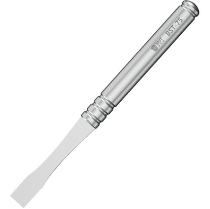 Metallklips Best BST-75
