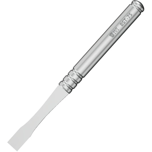Metallklips Best BST-75