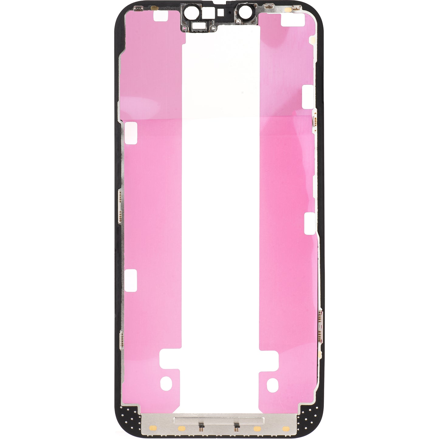 Displayramme Forward Guard for Apple iPhone 13 Pro Max