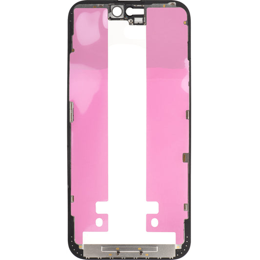 Displayramme Forward Guard for Apple iPhone 15 Plus