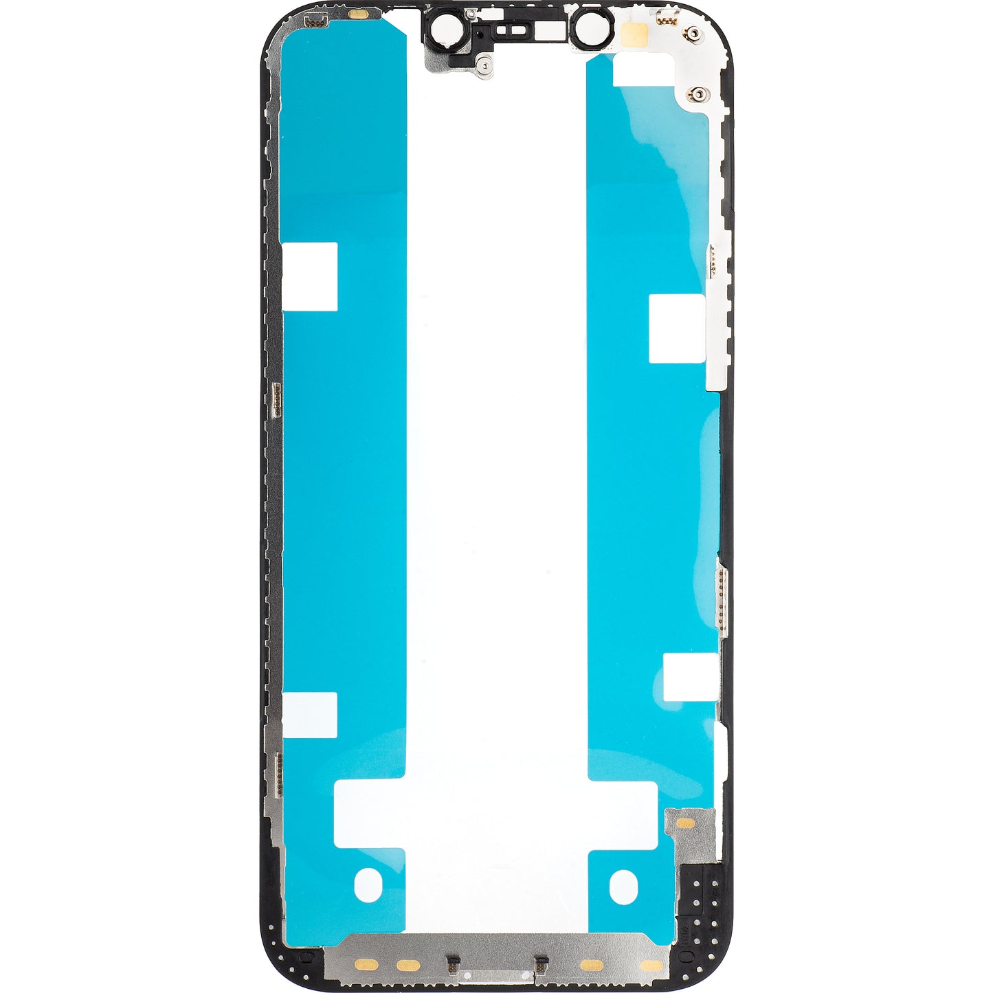 Displayramme Forward Guard for Apple iPhone 12