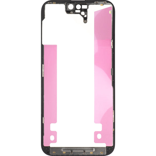 Displayramme Forward Guard for Apple iPhone 14 Pro Max