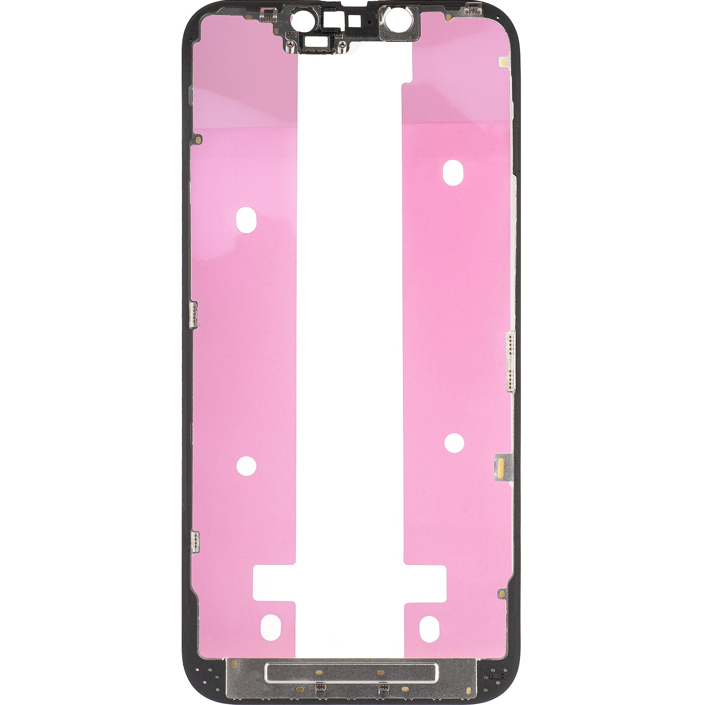 Displayramme Forward Guard for Apple iPhone 14