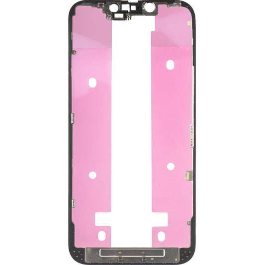 Displayramme Forward Guard for Apple iPhone 14