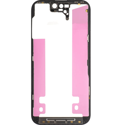 Displayramme Forward Guard for Apple iPhone 14 Pro