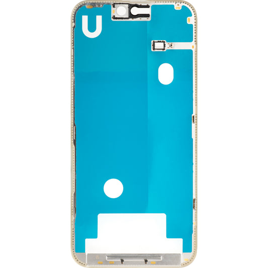 Displayramme Forward Guard for Apple iPhone 15 Pro Max