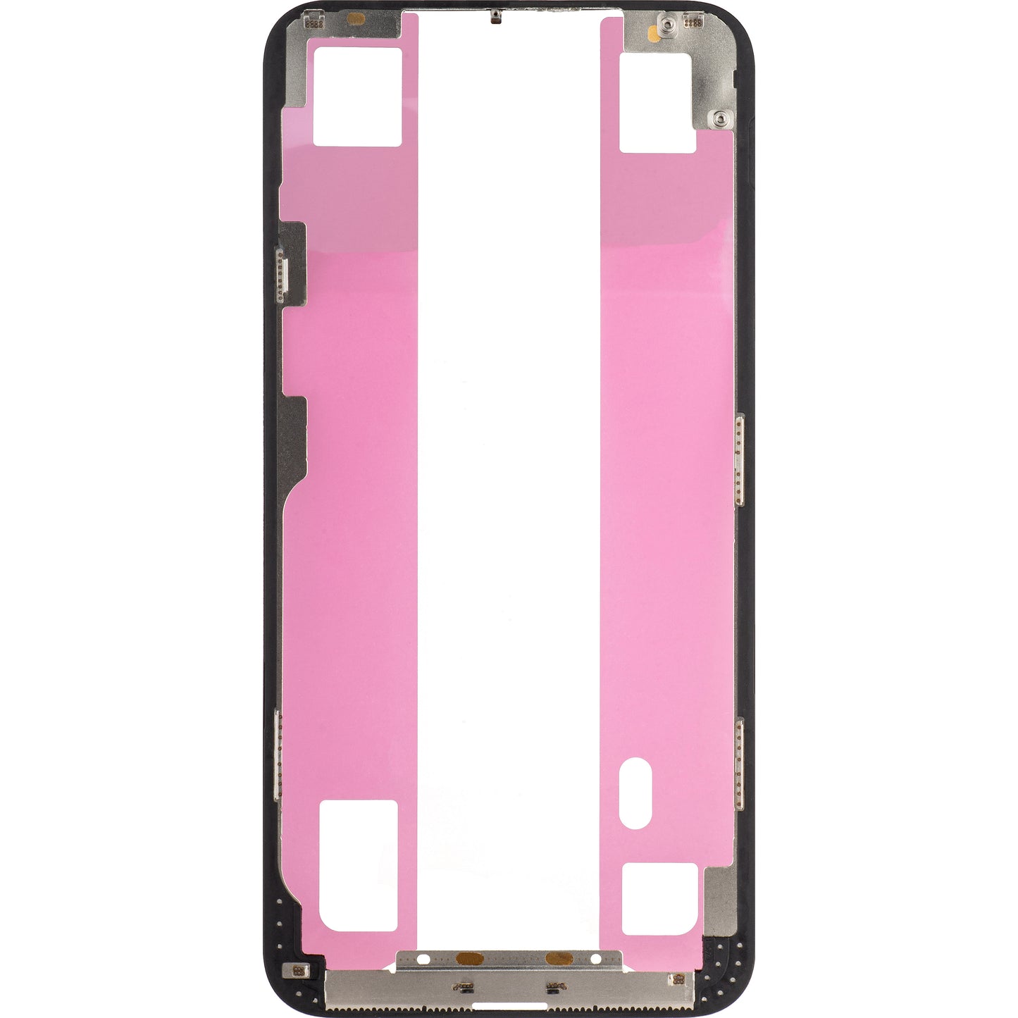 Displayramme Forward Guard for Apple iPhone 11 Pro Max