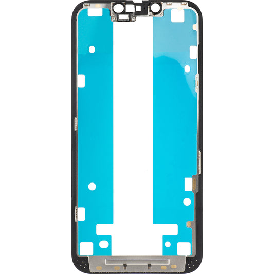 Displayramme Forward Guard for Apple iPhone 13