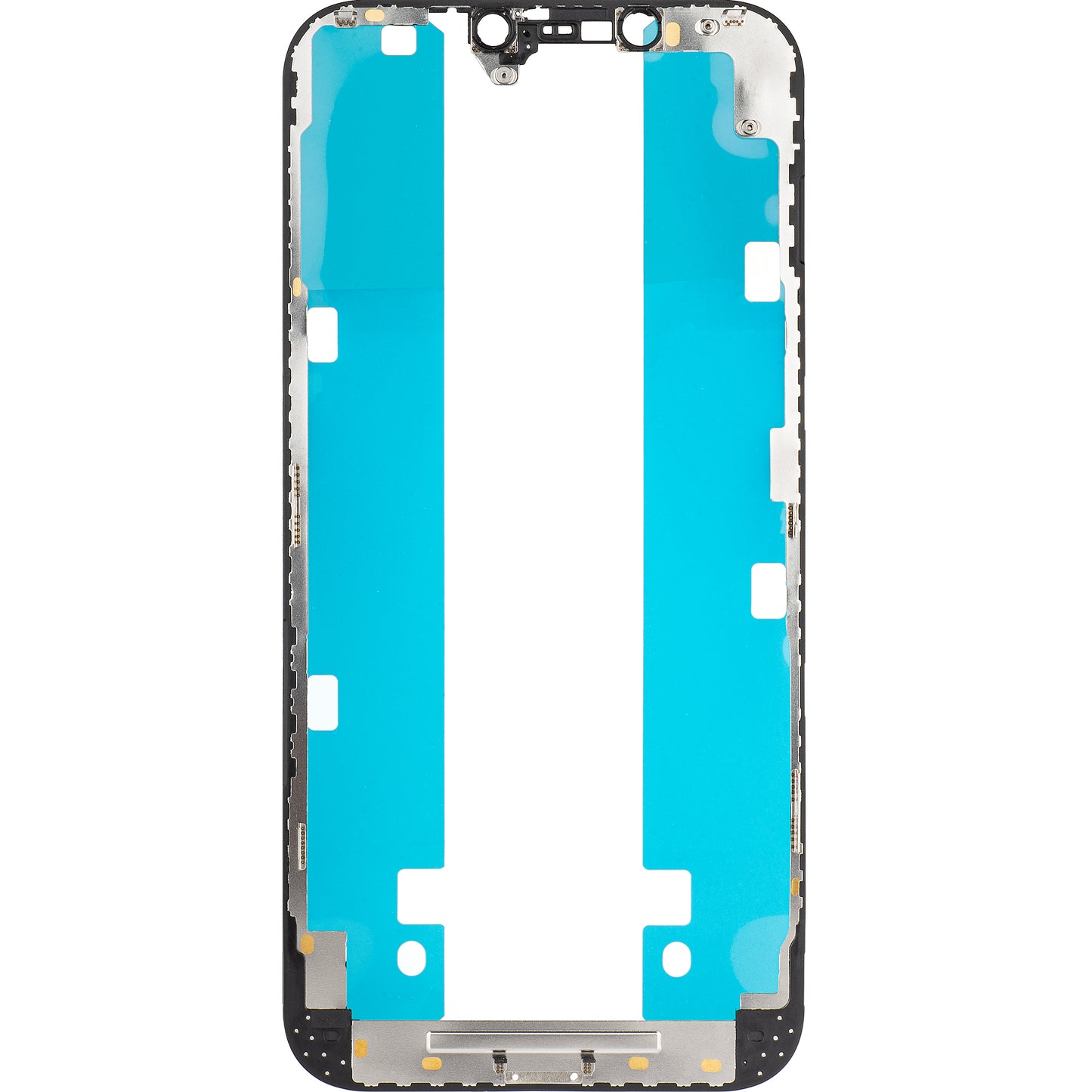 Ramme Display Forward Guard for Apple iPhone 12 Pro Max