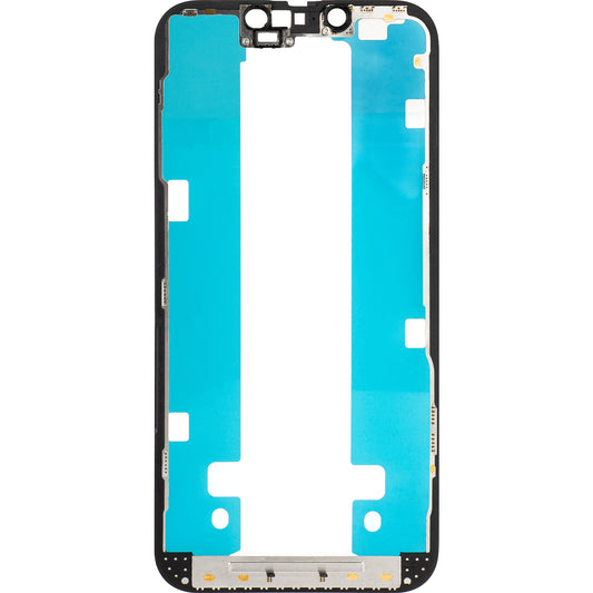 Displayramme Forward Guard for Apple iPhone 13 Pro