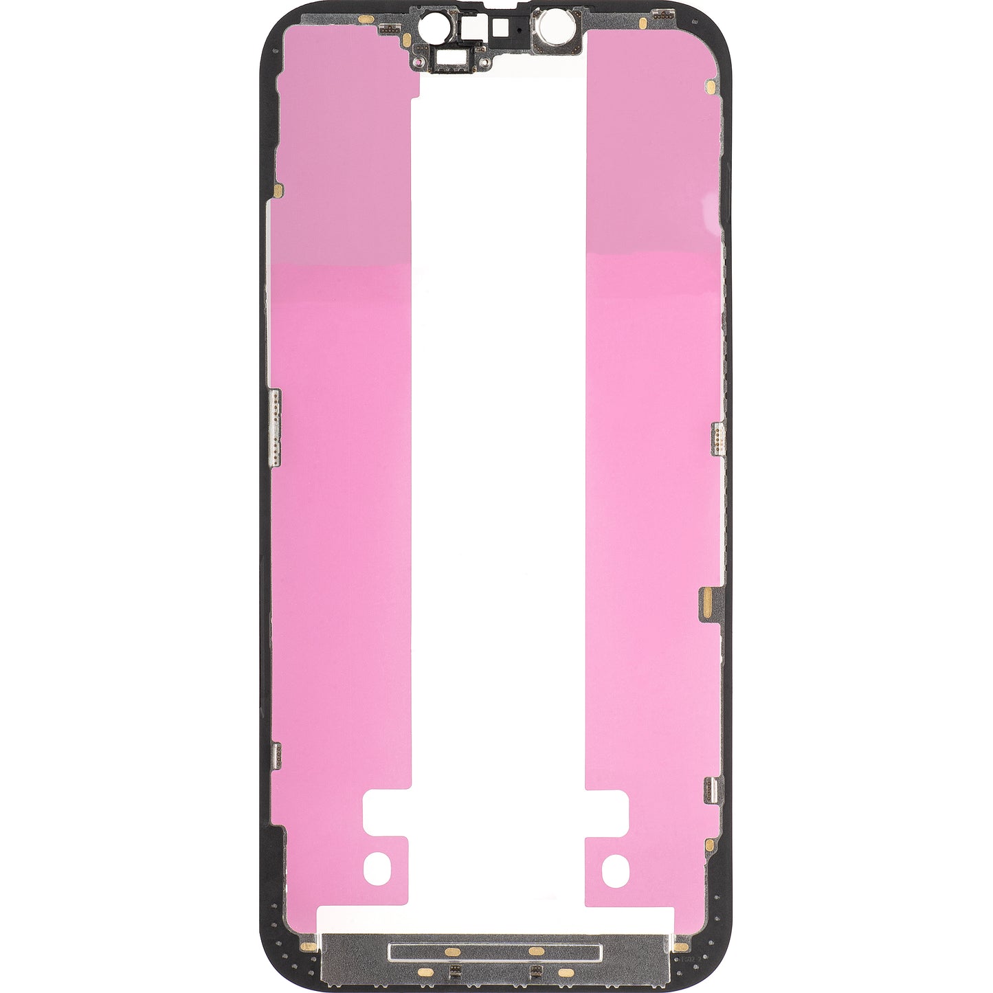 Displayramme Forward Guard for Apple iPhone 14 Plus