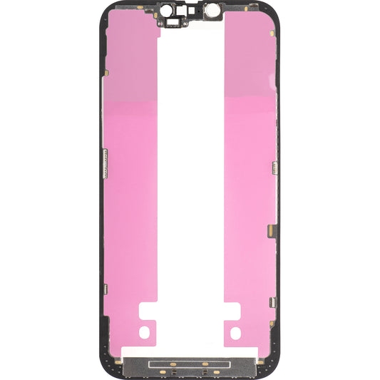 Displayramme Forward Guard for Apple iPhone 14 Plus