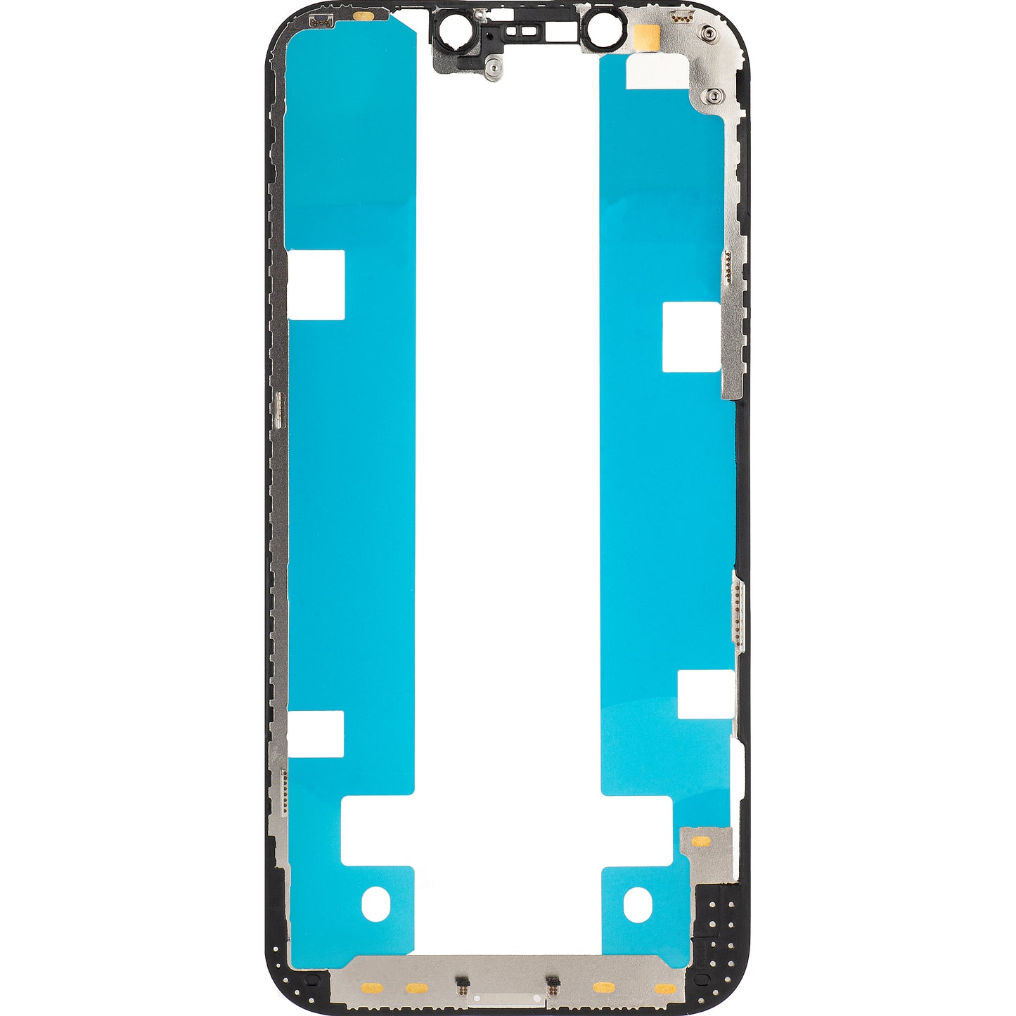 Displayramme Forward Guard for Apple iPhone 12 Pro