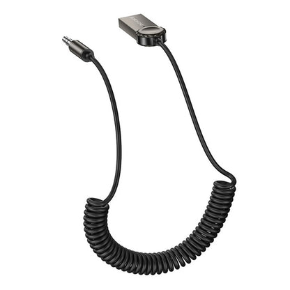 Bluetooth-mottaker Borofone BC56