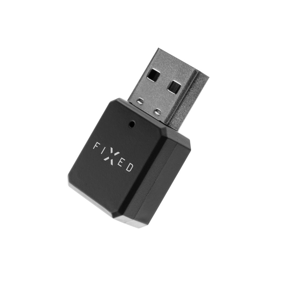 Fixed Bluetooth-mottaker