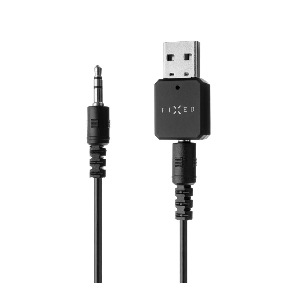 Fixed Bluetooth-mottaker