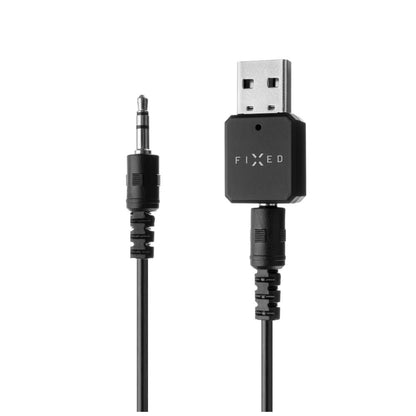 Fixed Bluetooth-mottaker