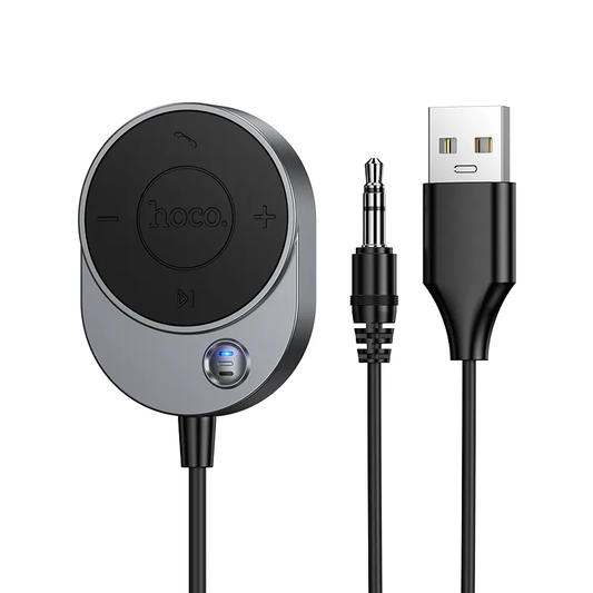 Bluetooth-mottaker HOCO E150