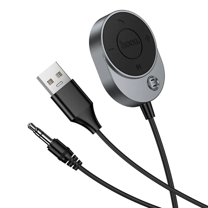 Bluetooth-mottaker HOCO E150
