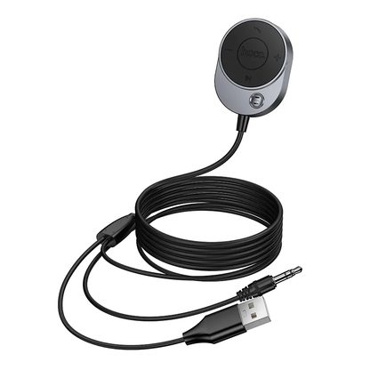 Bluetooth-mottaker HOCO E150
