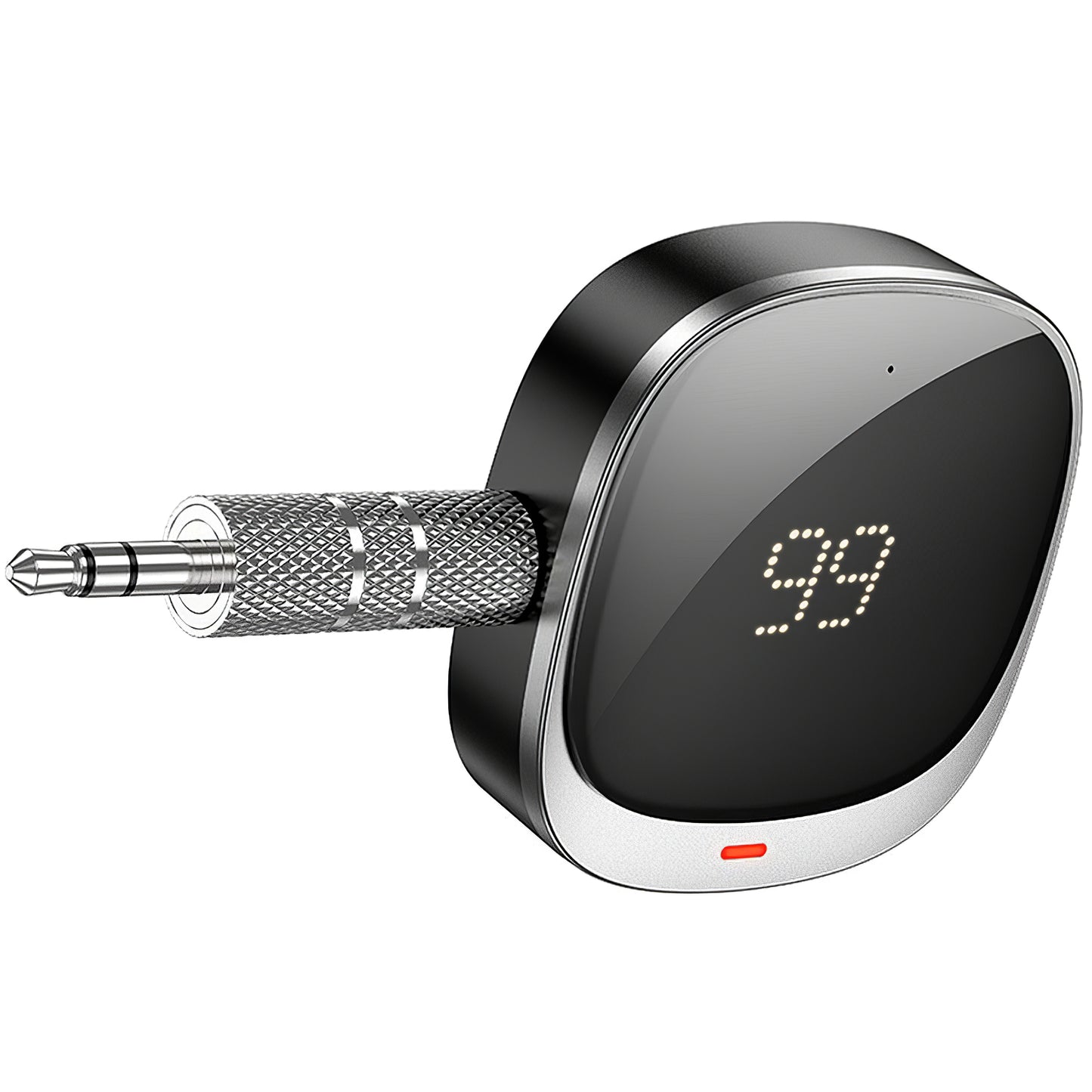 Bluetooth-mottaker HOCO E80