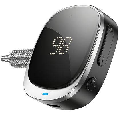 Bluetooth-mottaker HOCO E80