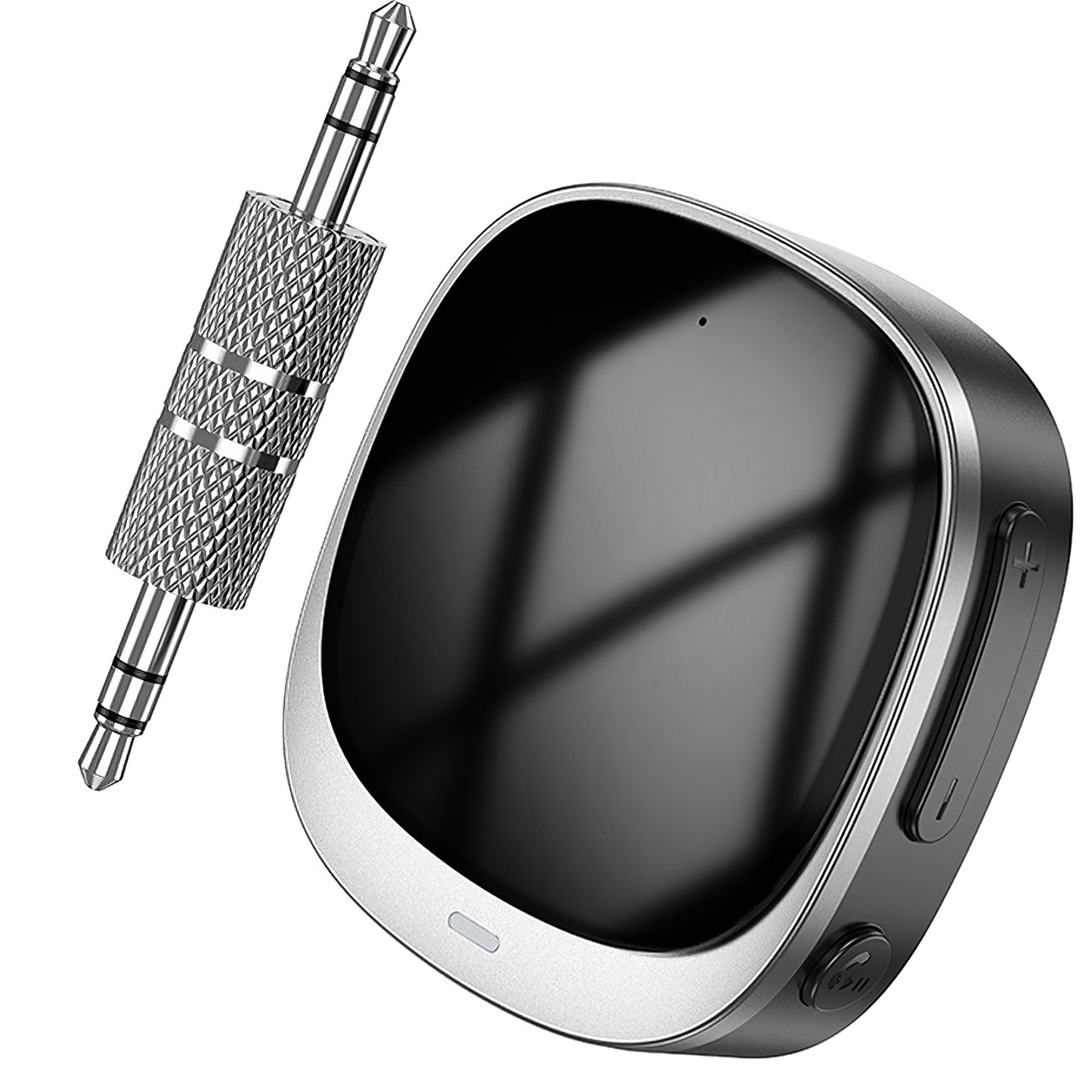 Bluetooth-mottaker HOCO E80