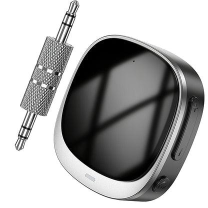Bluetooth-mottaker HOCO E80