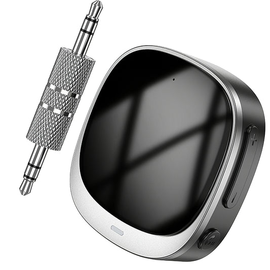 Bluetooth-mottaker HOCO E80