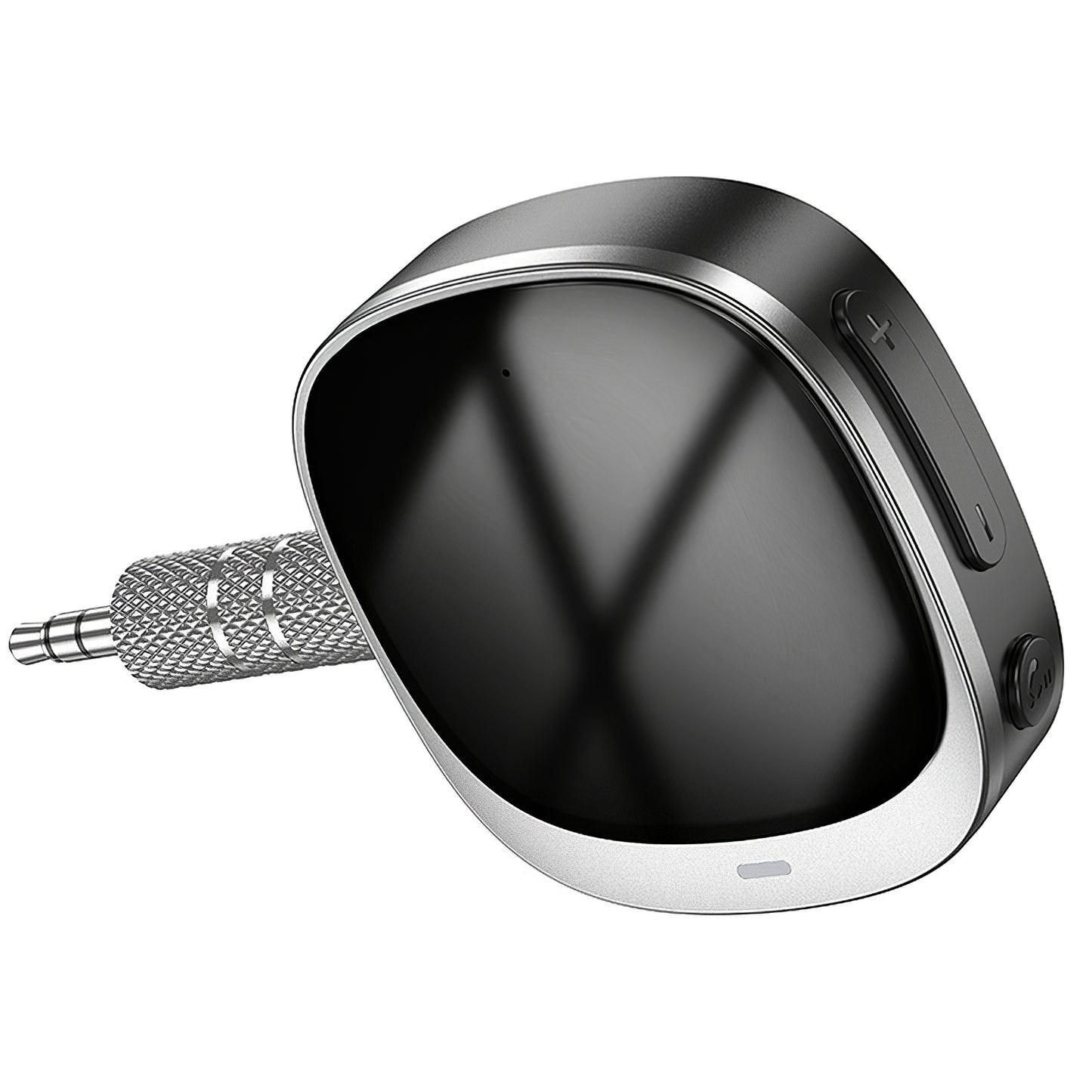 Bluetooth-mottaker HOCO E80