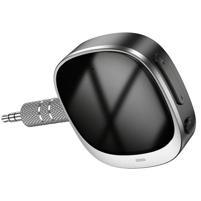 Bluetooth-mottaker HOCO E80