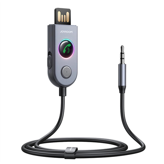 Bluetooth-mottaker Joyroom JR-CB6