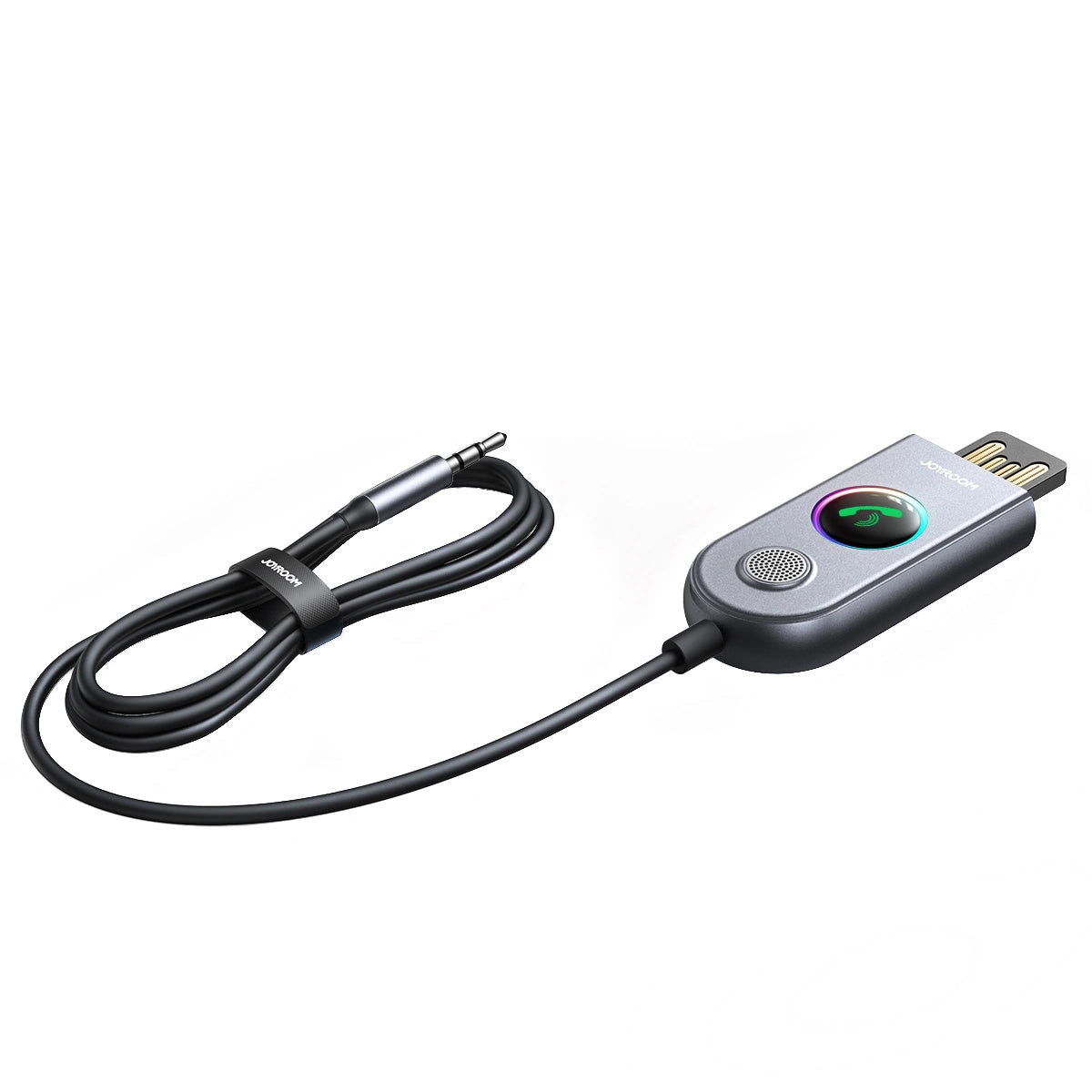 Bluetooth-mottaker Joyroom JR-CB6