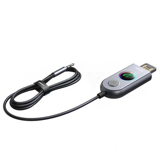 Bluetooth-mottaker Joyroom JR-CB6