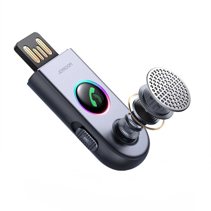 Bluetooth-mottaker Joyroom JR-CB6