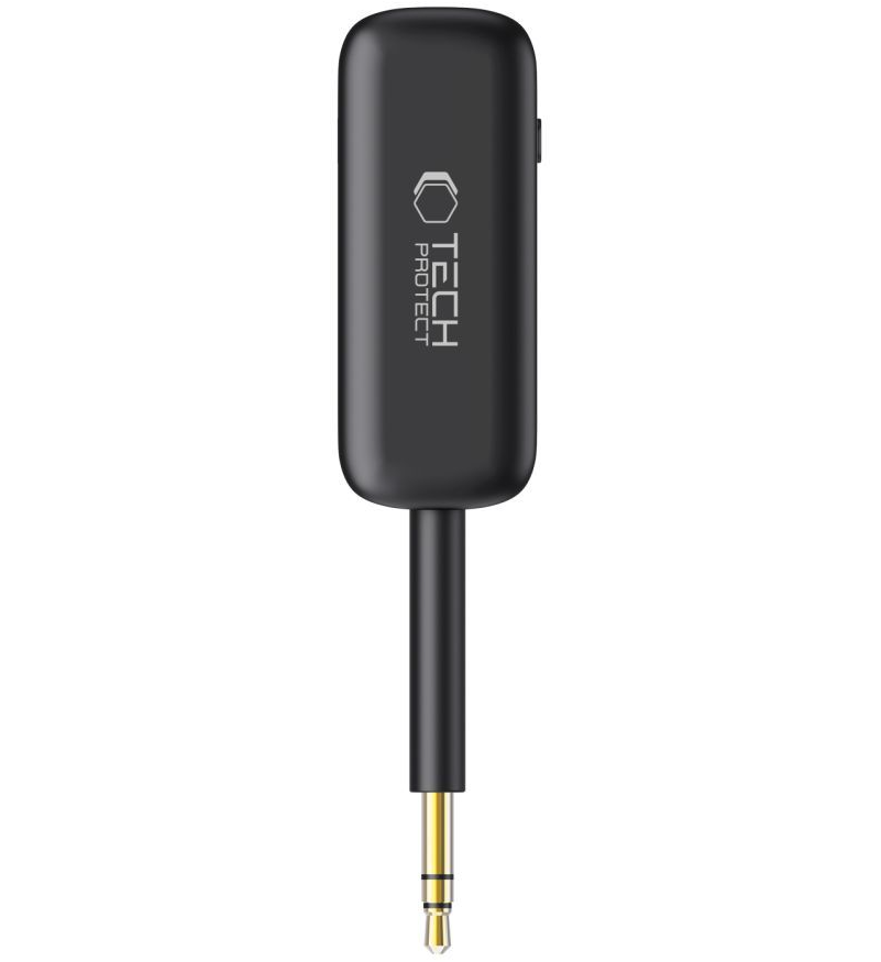 Bluetooth-sender / mottaker Tech-Protect Ultraboost AU02