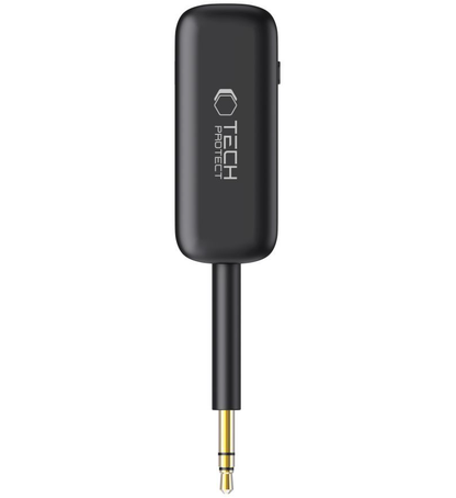 Bluetooth-sender / mottaker Tech-Protect Ultraboost AU02