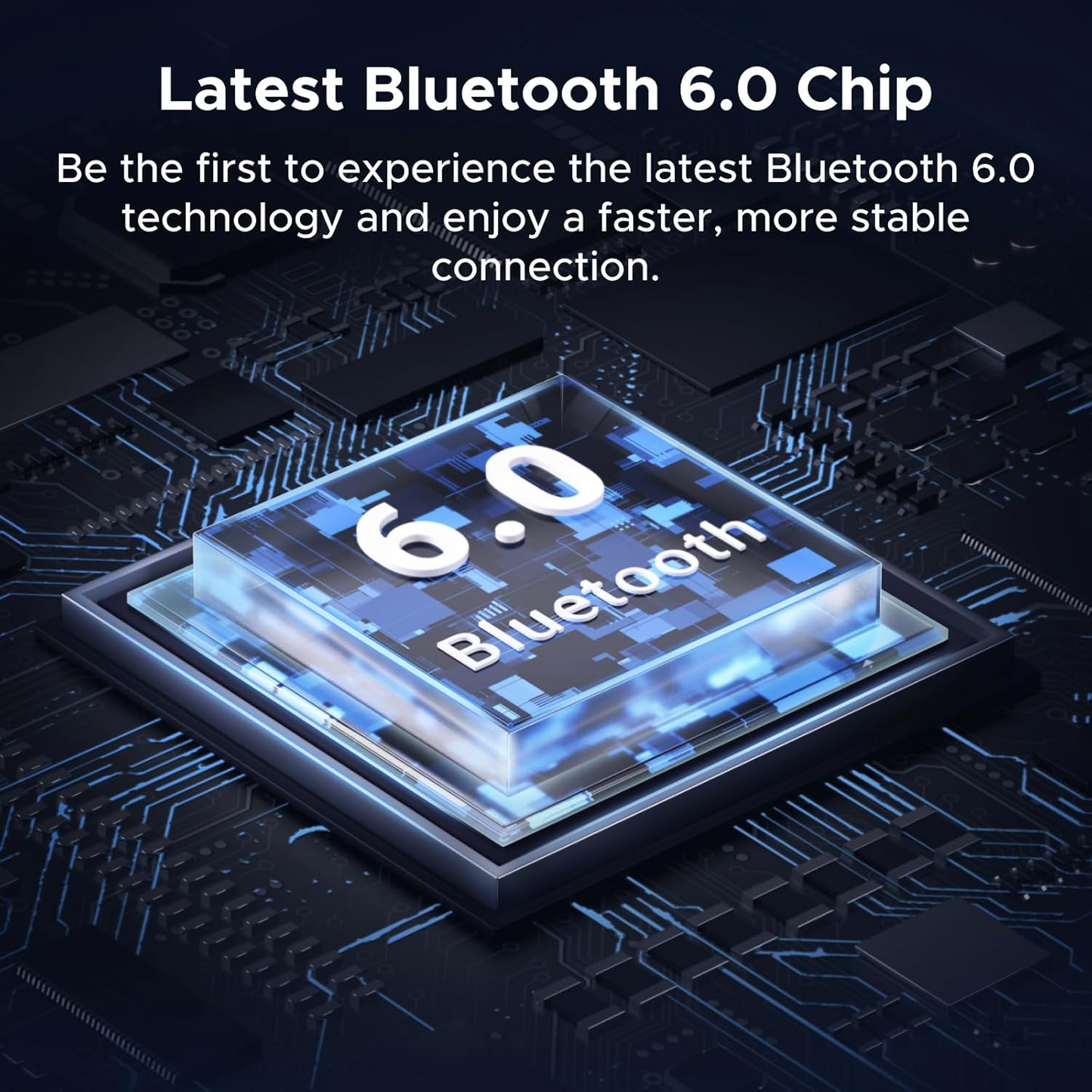 Bluetooth-mottaker UGREEN BT509 (55546)