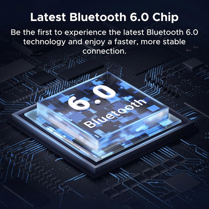 Bluetooth-mottaker UGREEN BT509 (55546)