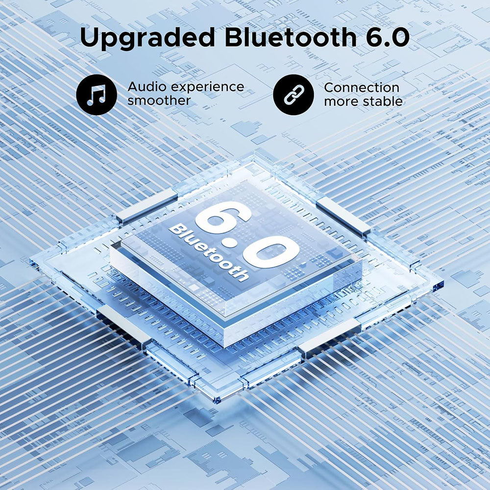 Bluetooth-mottaker UGREEN BT523 (65059)