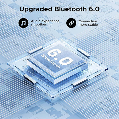 Bluetooth-mottaker UGREEN BT523 (65059)