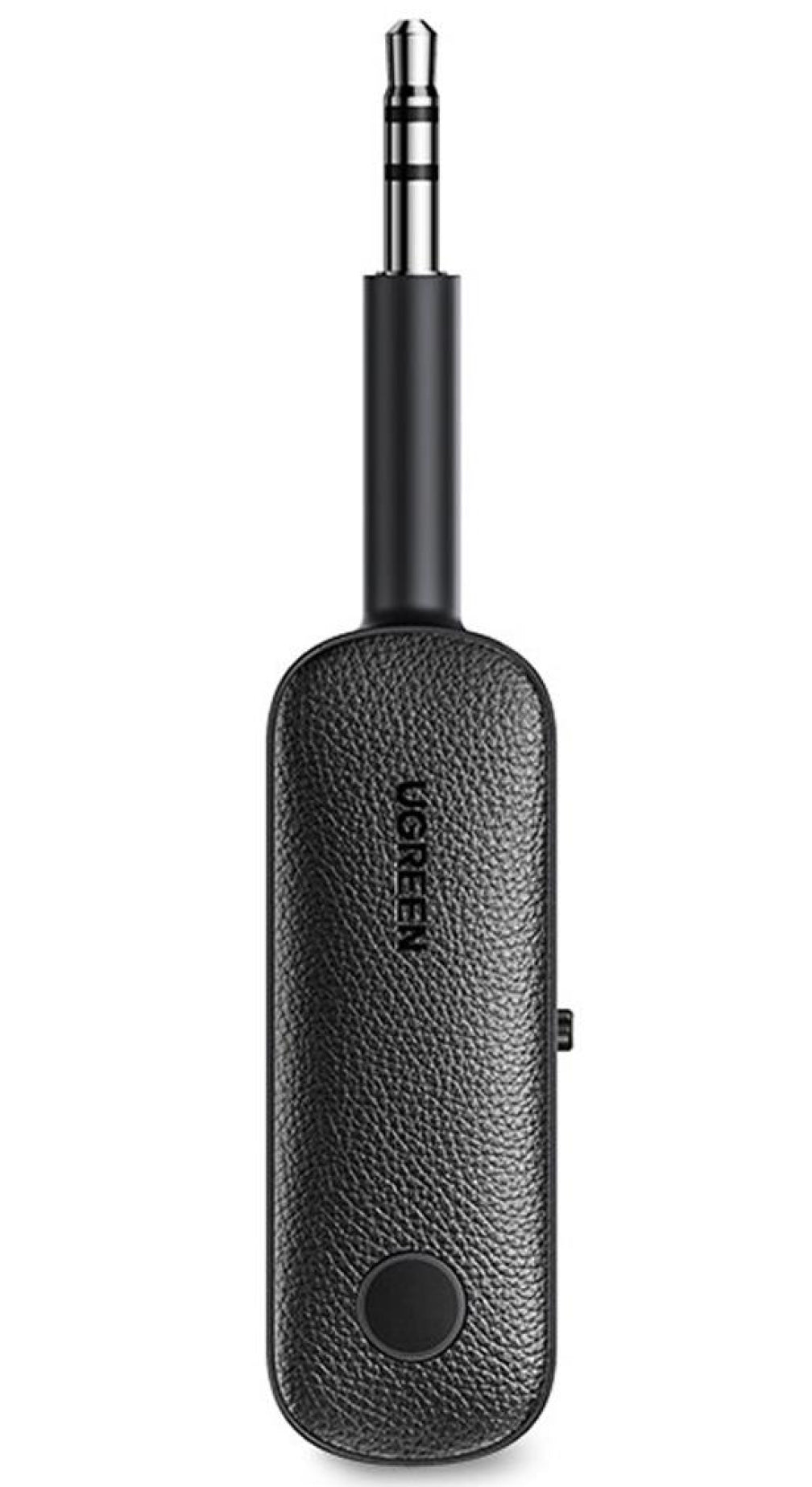 Bluetooth-mottaker UGREEN CM403