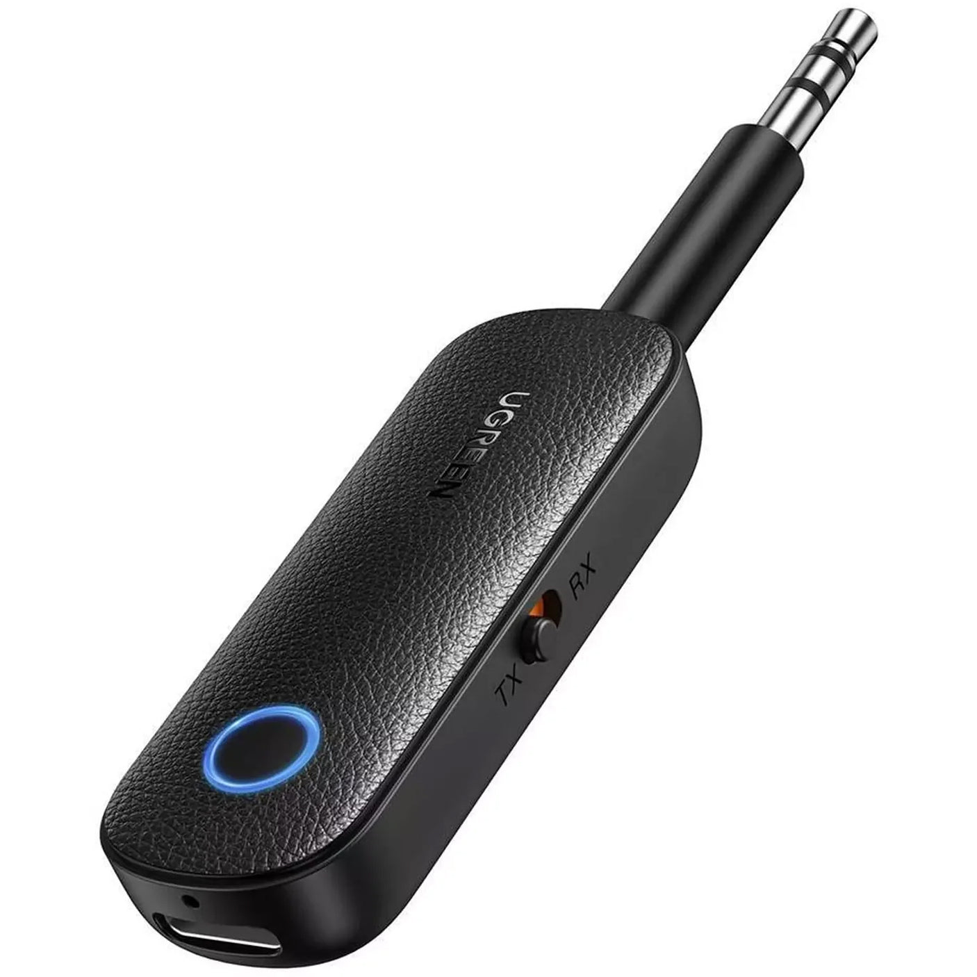 Bluetooth-mottaker UGREEN CM403