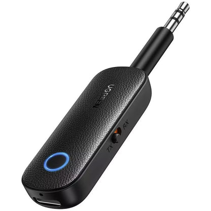 Bluetooth-mottaker UGREEN CM403