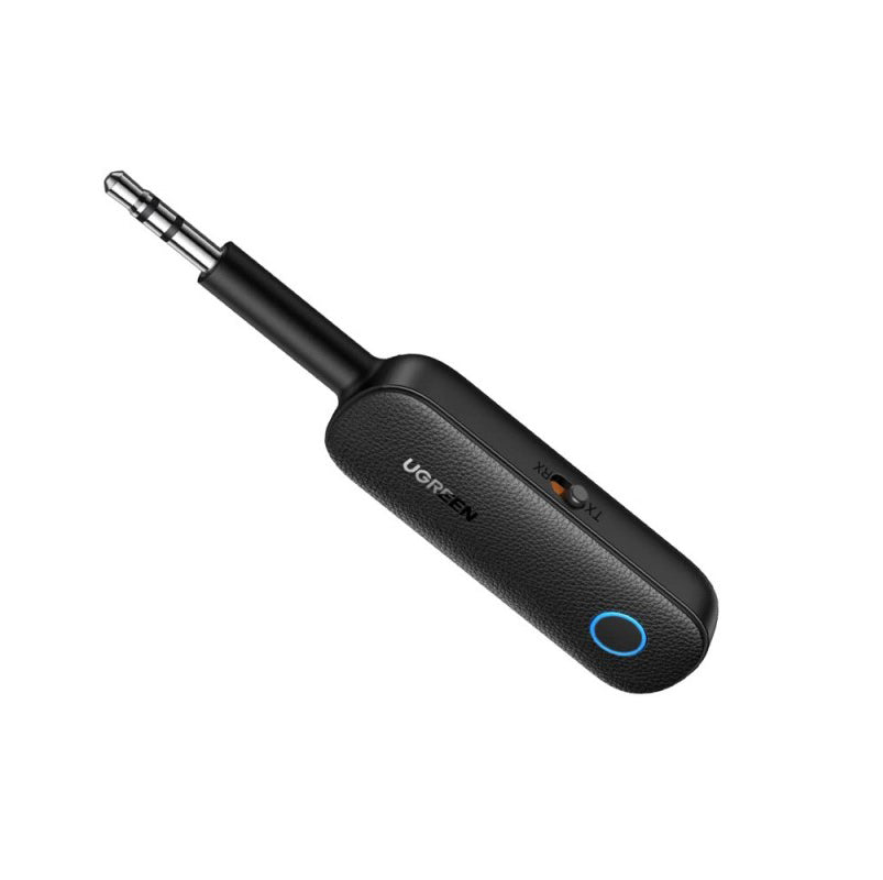 Bluetooth-mottaker UGREEN CM403