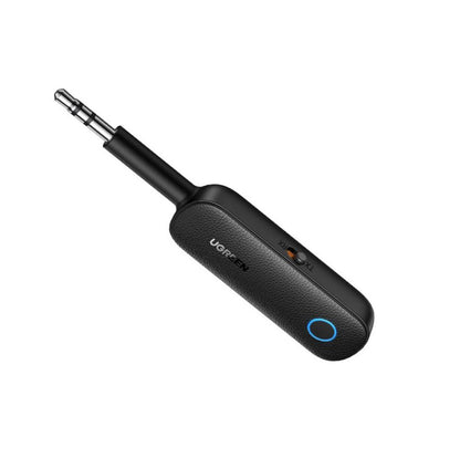 Bluetooth-mottaker UGREEN CM403
