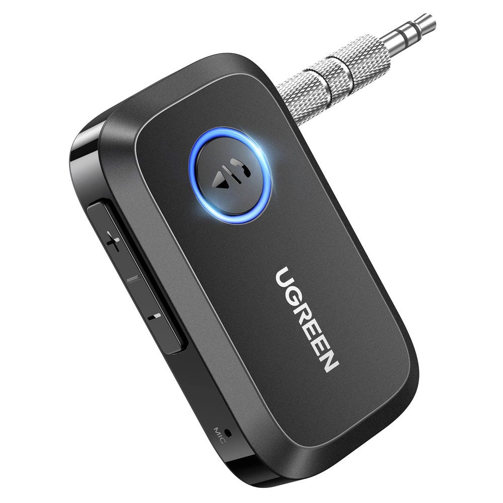 Bluetooth-mottaker UGREEN CM596