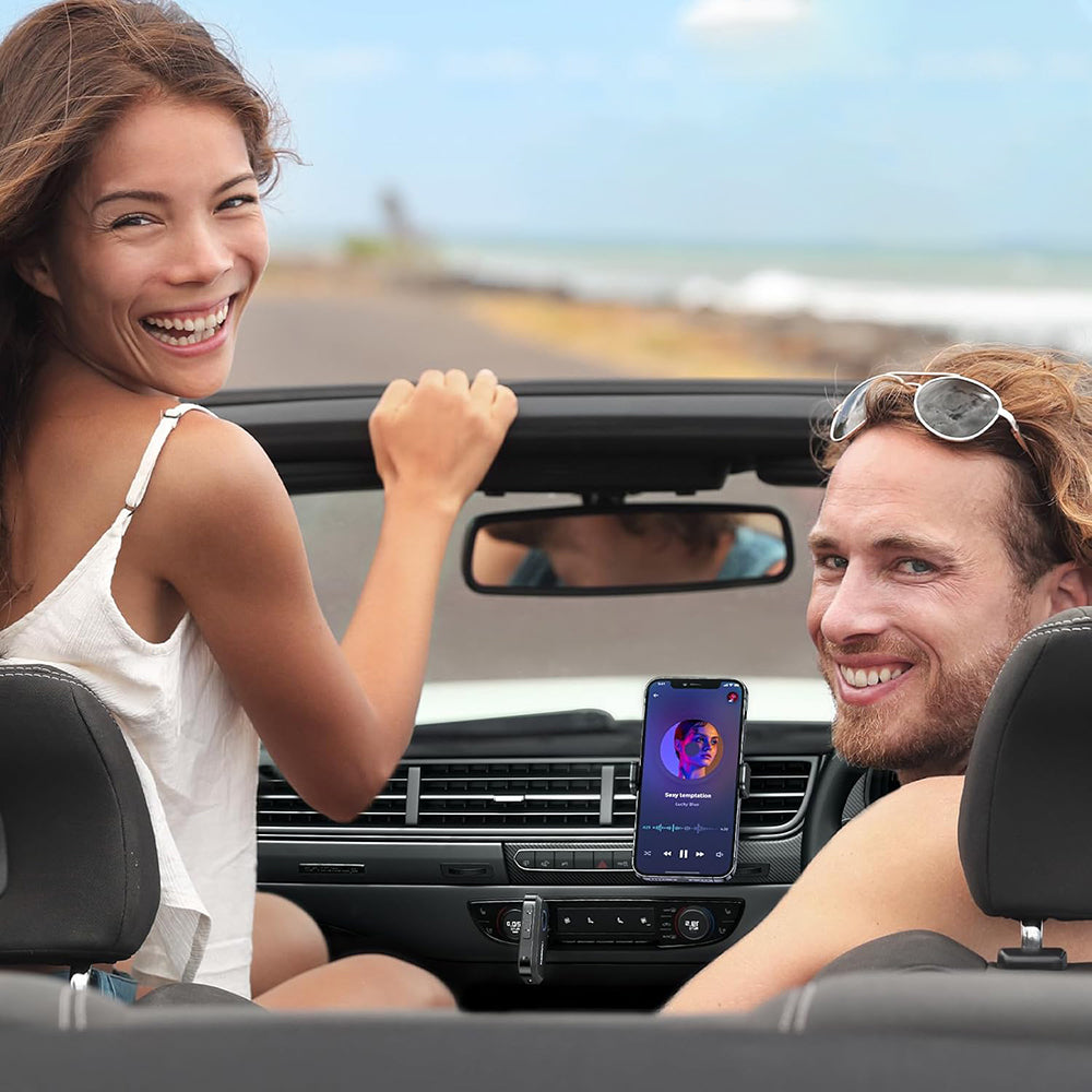 Receptor Bluetooth UGREEN CM596 (90748)