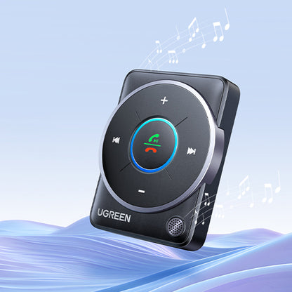 UGREEN CM723 Bluetooth-mottaker