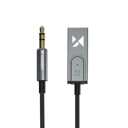 Bluetooth-mottaker WZK WTODB 